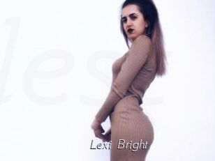 Lexi_Bright