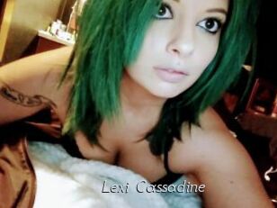 Lexi_Cassadine