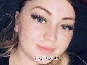 Lexi_Daniels