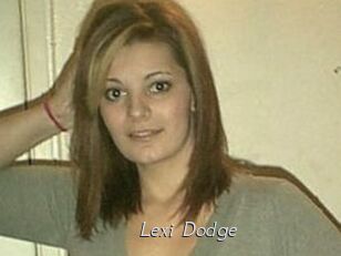 Lexi_Dodge