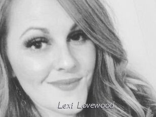 Lexi_Lovewood