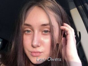 Lexi_Owens