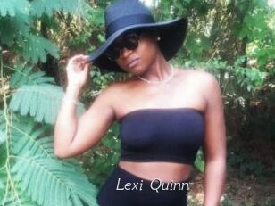 Lexi_Quinn