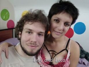 Lexi_and_Luca