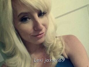 Lexi_jaxson69