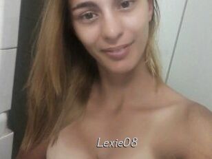 Lexie08