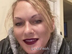 LexisVeah