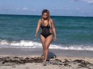 Lexona