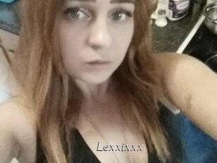 Lexxixxx_
