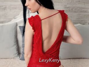 LexyKerry