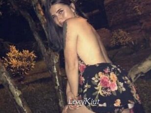 LexyKiut