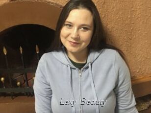Lexy_Beauty