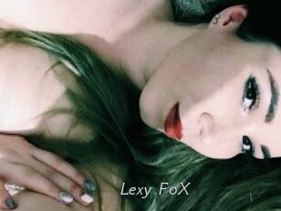 Lexy_FoX