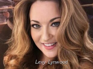 Lexy_Lynwood