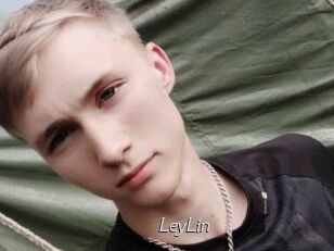 LeyLin