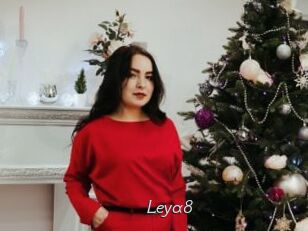 Leya8