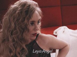 LeyaAngel