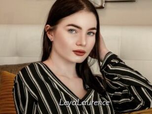LeyaLaurence