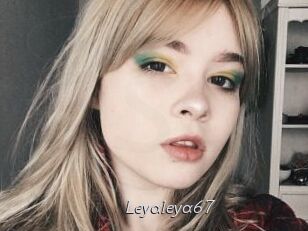 Leyaleya67