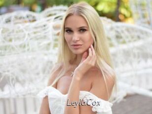 LeylaCox