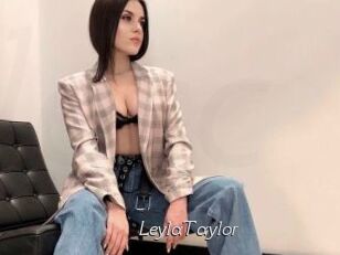LeylaTaylor