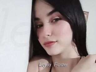 Leyla_Foster