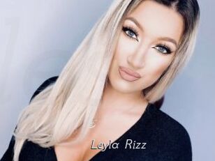 Leyla_Rizz
