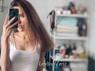 LeylinaVeriz