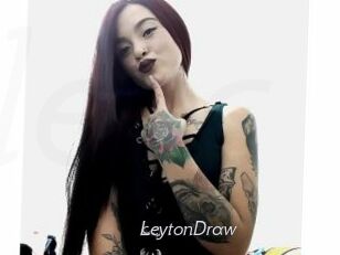 LeytonDraw