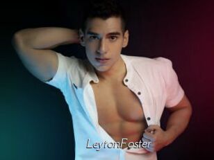 LeytonFoster