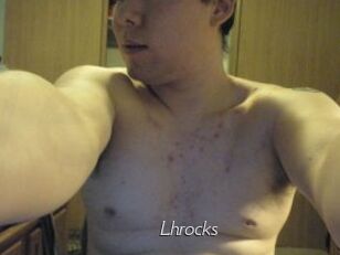 Lhrocks