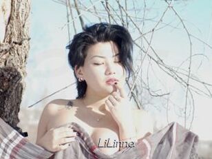 LiLinna