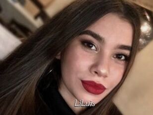 LiLuis