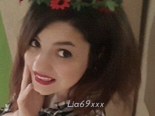 Lia69xxx