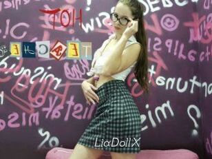 LiaDollX