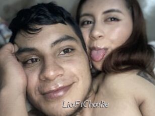LiaFtCharlie