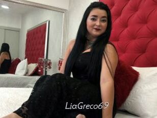 LiaGreco69