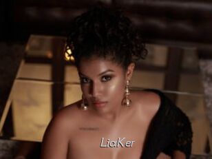 LiaKer