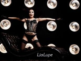 LiaLupe