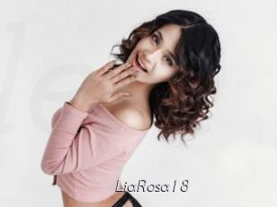 LiaRosa18