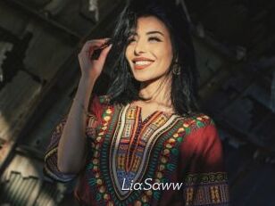 LiaSaww