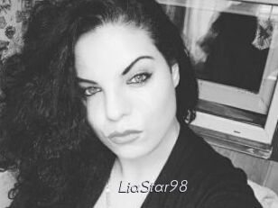 LiaStar98