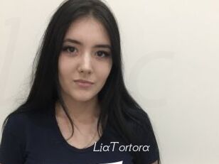 LiaTortora