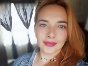 Lia_68