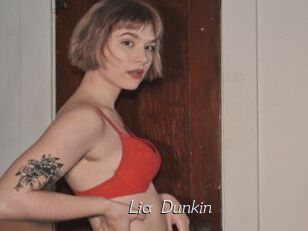 Lia_Dunkin