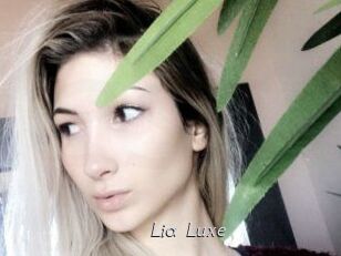 Lia_Luxe