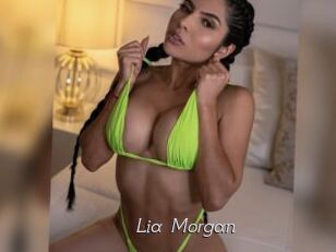 Lia_Morgan