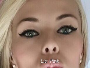 Lia_Pink