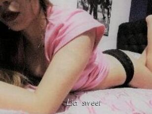 Lia_sweet