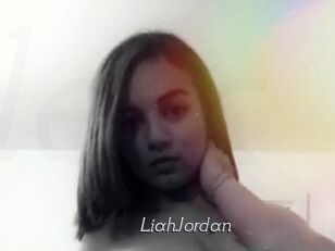 LiahJordan